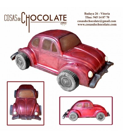 ChocoBug Classic